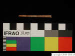 L_V21d6206 J3q87.1 S920 dM f38